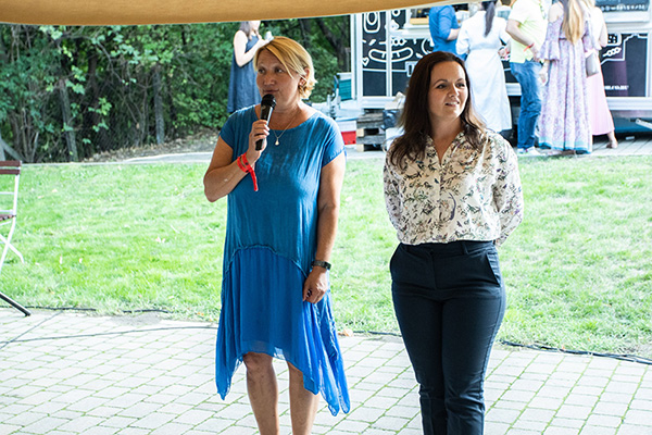 Borostyán- Kovács Tamara