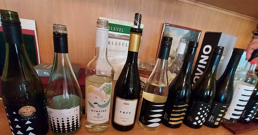 Ilyen volt 2022. 1. rész