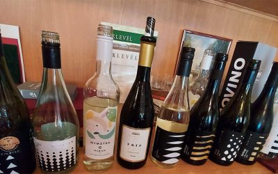 Ilyen volt 2022. 1. rész