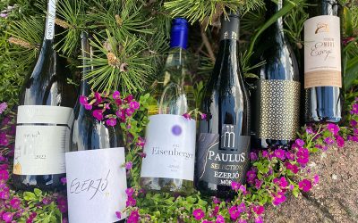 Boldog Ezerjó Napot!