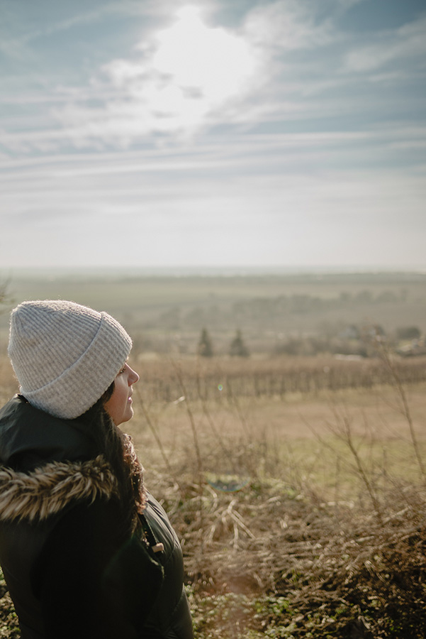Borostyán-Kovács Tamara