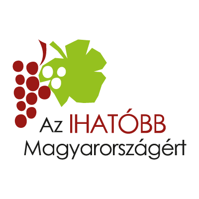 Az ihatóbb Magyarországért
