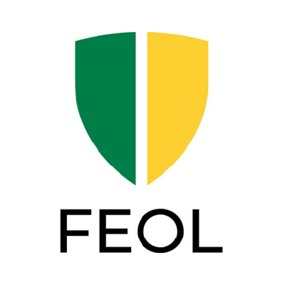 Fejér Vármegyei Hírportál