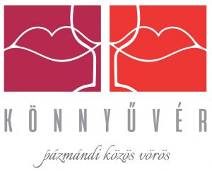 Könnyűvér - Pázmándi közös vörös címke