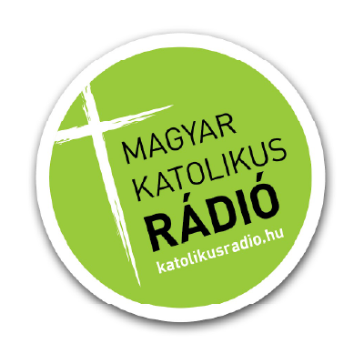 Magyar Katolikus Rádió