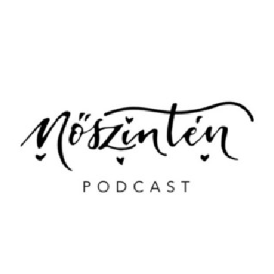 Nőszintén podcast