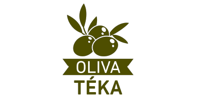 Olivateka