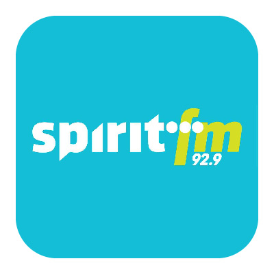 Spirit FM