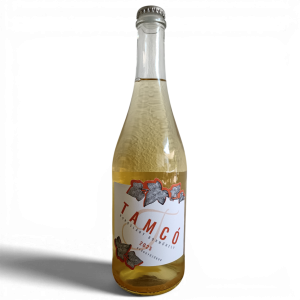 "Tamcó" 2025