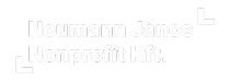 logo-neumann